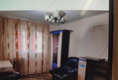 Apartament cu 2 camere în Sud