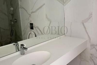 Apartament cu 2 camere în Pipera