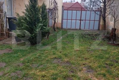 Casă individuală cu 3 camere cu Teren 571 Mp în Făgăraș - 4