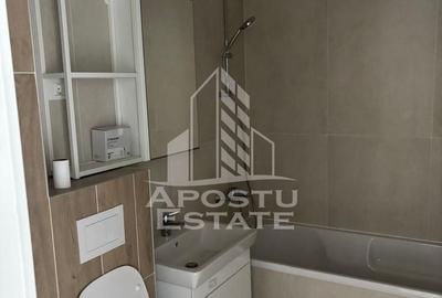 Apartament cu 2 camere în Lipovei - 2