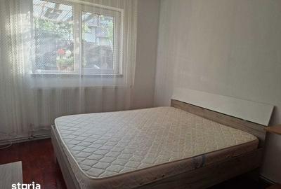 Apartament cu 2 camere în Mărăști - 7