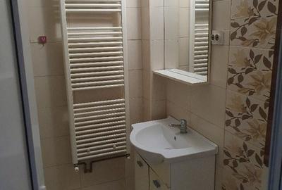 Apartament cu 2 camere în Tăuții de Sus - 6