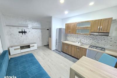 Apartament cu 2 camere în Central - 8