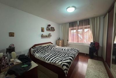 Casă individuală cu 7 camere cu Canalizare în Freidorf - 8