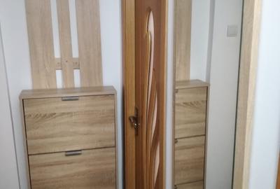 Apartament cu 3 camere decomandat în Vălenii de Munte - 5