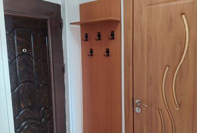 Apartament cu 2 camere decomandat în Bucureștii Noi - 1