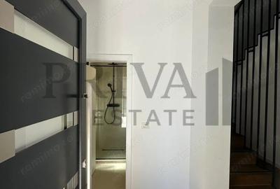 Casă cu 5 camere cu Teren 115 Mp în Calea Urseni - 7