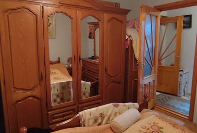 Apartament cu 2 camere decomandat în Tineretului - 9