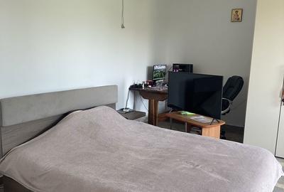 Casă cu 5 camere decomandat cu Teren 400 Mp în Bănești - 3