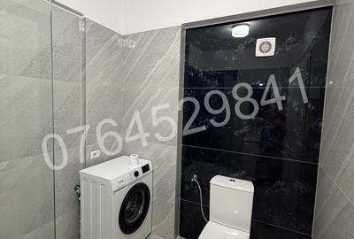 Garsonieră în Chiajna - 13