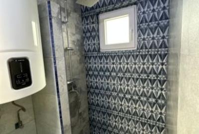 Apartament cu 2 camere semidecomandat în Murfatlar - 7