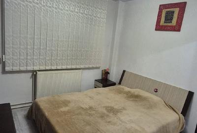 Apartament cu 4 camere decomandat în Crângași - 4