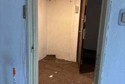 Apartament cu 2 camere nedecomandat în Iancului - 8