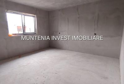 Casă cu 4 camere cu Teren 308 Mp în Moșoaia - 6