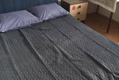 Apartament cu 2 camere decomandat în Mănăștur
