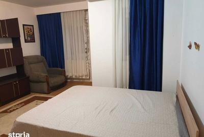 Garsonieră în Dorobanți - 4