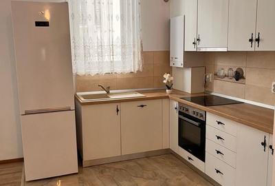 Apartament cu 2 camere decomandat în Lazaret - 3