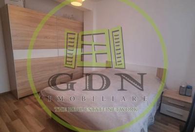 Apartament cu 2 camere în Florești - 3