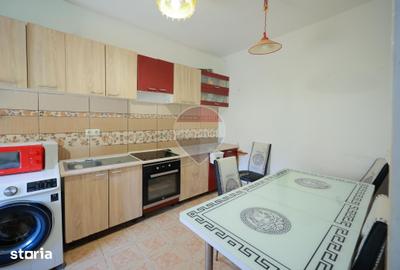 Casă cu 4 camere cu Teren 620 Mp în Borș