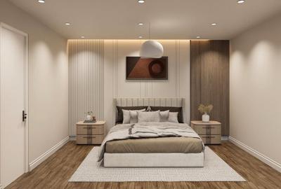 Apartament cu 2 camere în Central - 3