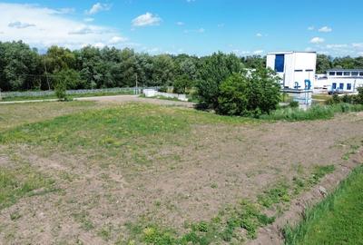 Teren Construcții intravilan de 5000 mp, în Lunca Oltului - 3