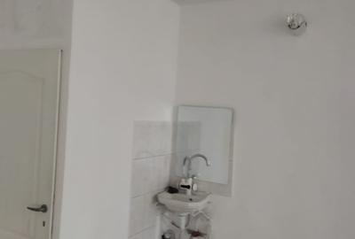 Spațiu comercial, de 50 mp, în Central - 2