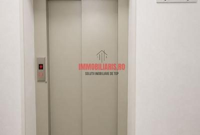 Apartament cu 2 camere decomandat, mobilat în Theodor Pallady - 11