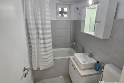 Apartament cu 2 camere semidecomandat în Ultracentral - 2