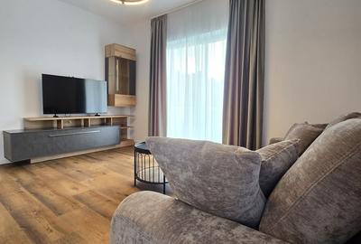 Apartament cu 3 camere decomandat în Mănăștur - 1