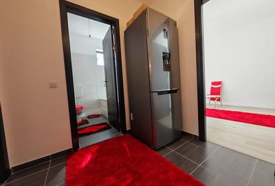 Apartament decomandat în Măgurele - 5