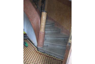 Apartament cu 4 camere decomandat în Dorobanți - 18