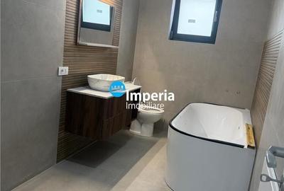 Casă cu 3 camere cu Teren 400 Mp în Miroslava