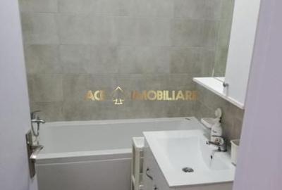 Garsonieră în Chiajna