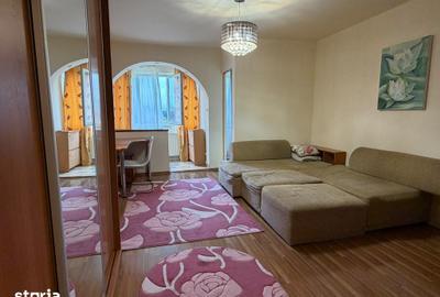 Garsonieră în Drumul Taberei