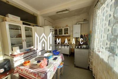 Casă individuală cu 10 camere cu Canalizare în Central - 12