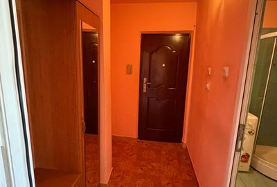 Garsonieră decomandată în Lipovei - 4