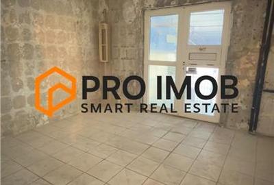 Apartament cu 2 camere decomandat în Unirii Sud - 12