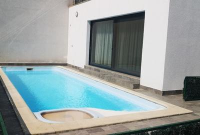 Duplex cu 5 camere cu Canalizare în Iancu Nicolae - 3