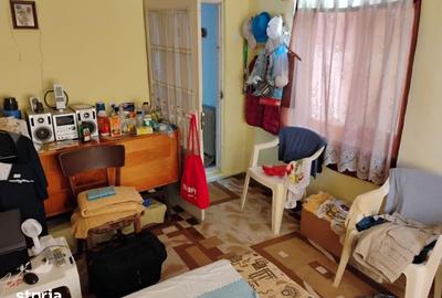 Casă cu 3 camere cu Teren 1150 Mp în Scorțeni - 9