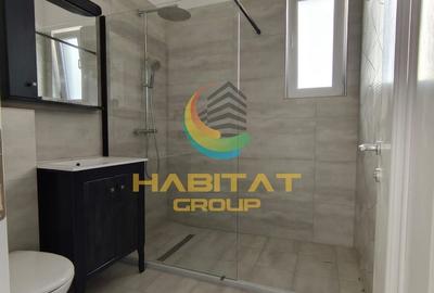 Casă individuală cu 3 camere cu Teren 346 Mp în Vidra - 8