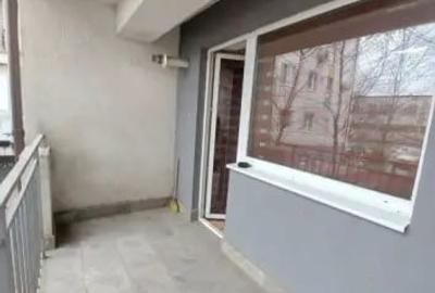 Garsonieră în Metalurgiei