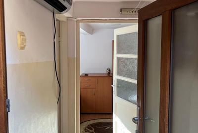 Garsonieră în Drumul Carului - 4