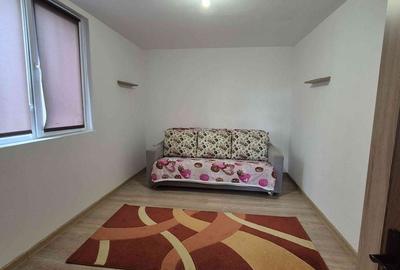 Casă cu 4 camere cu Teren 1200 Mp în Peciu Nou - 18