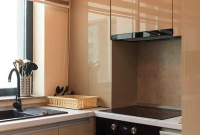 Apartament semidecomandat în Central