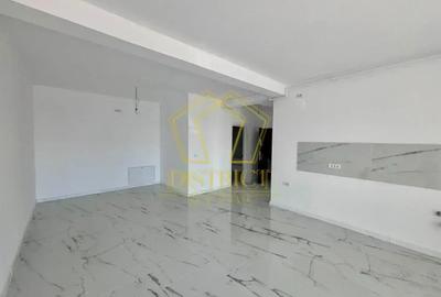 Apartament cu 3 camere decomandat în Dumbrăvița - 1