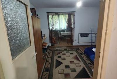 Garsonieră în Bulgaria