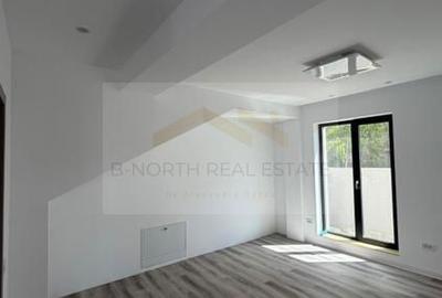 Apartament cu 2 camere în Central - 3
