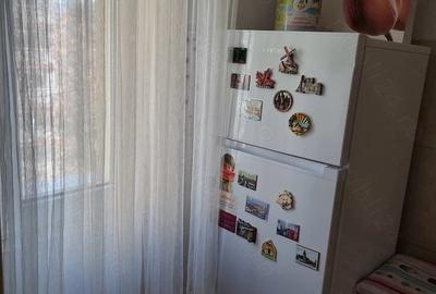 Garsonieră decomandată în Pantelimon - 10