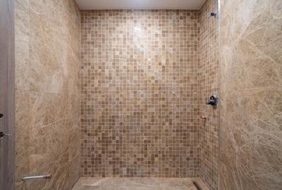 Apartament cu 2 camere decomandat în Aurel Vlaicu