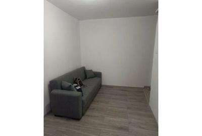 Apartament cu 2 camere în Șagului - 3